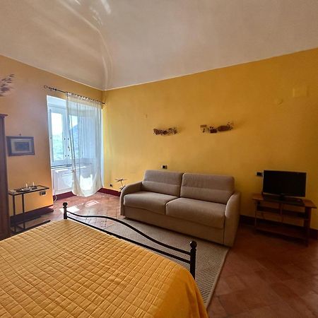 Palazzo Verone 스칼라 외부 사진