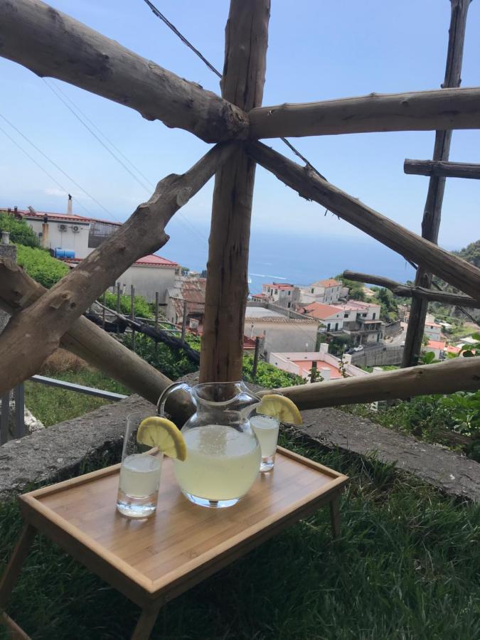 Palazzo Verone 스칼라 외부 사진
