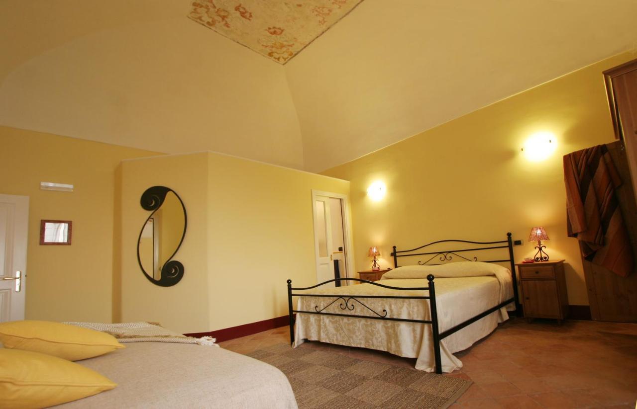 Palazzo Verone 스칼라 외부 사진