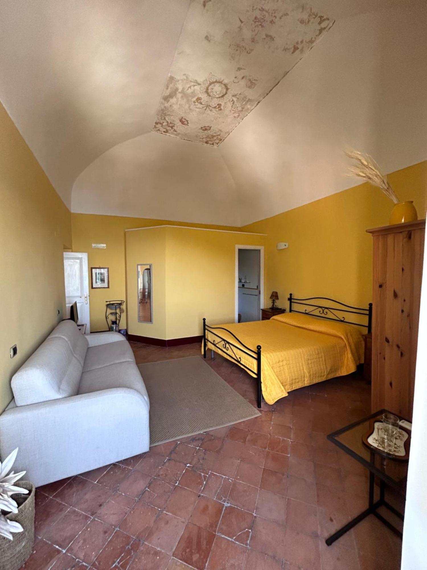 Palazzo Verone 스칼라 외부 사진