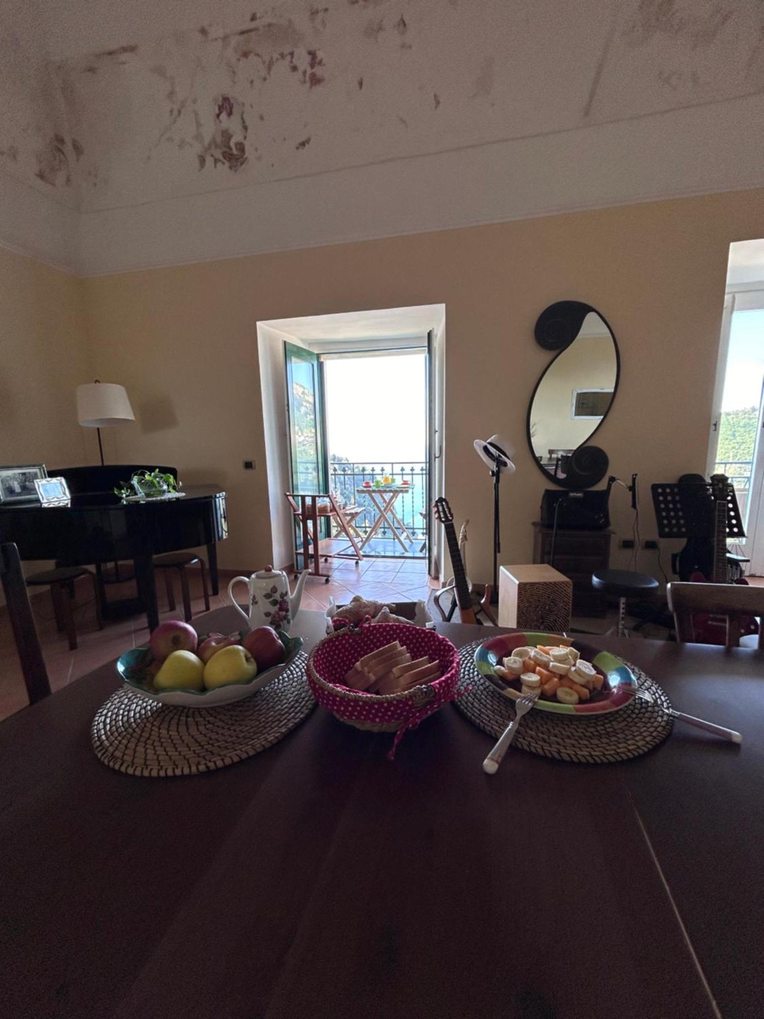 Palazzo Verone 스칼라 외부 사진