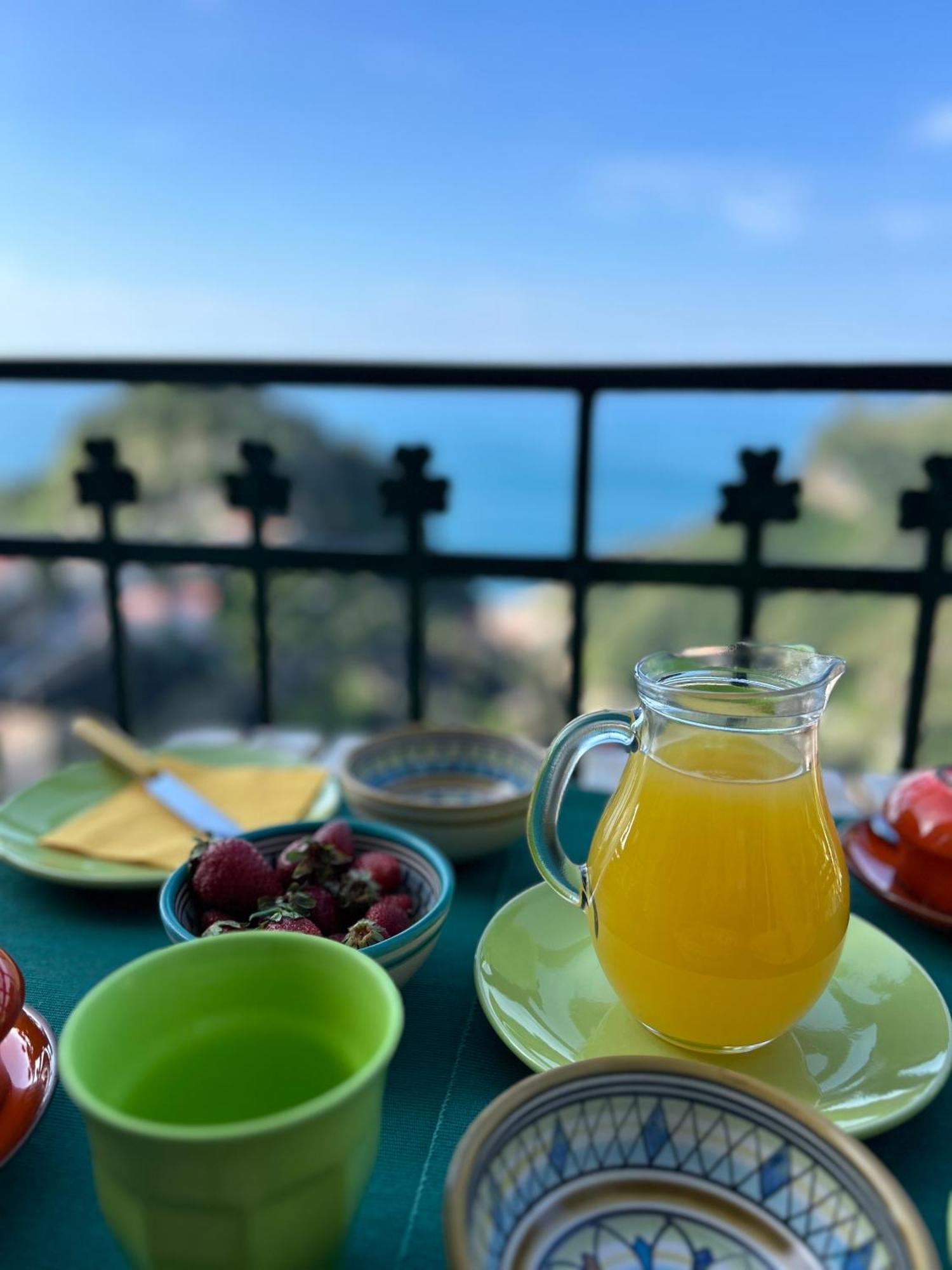 Palazzo Verone 스칼라 외부 사진