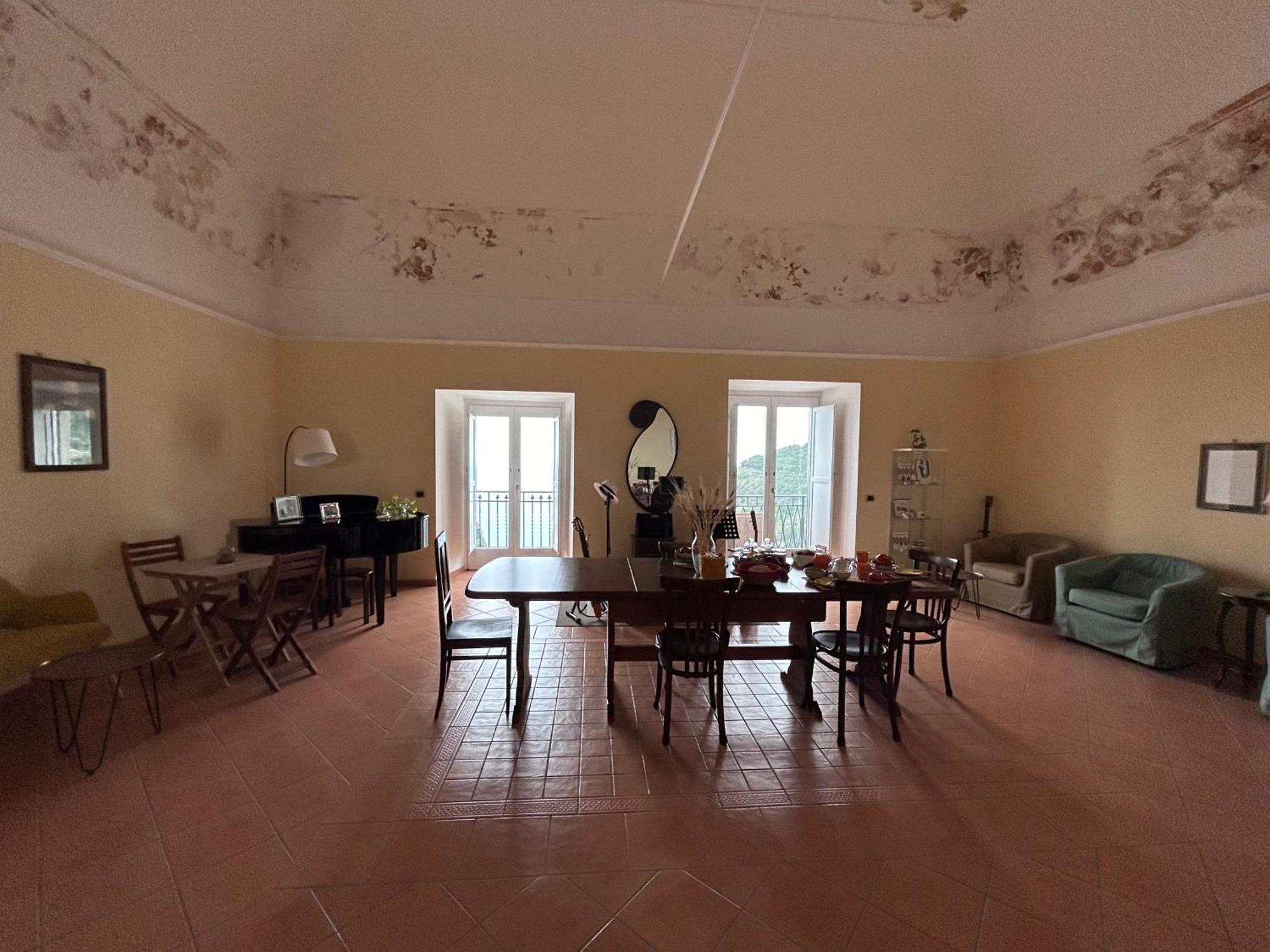 Palazzo Verone 스칼라 외부 사진