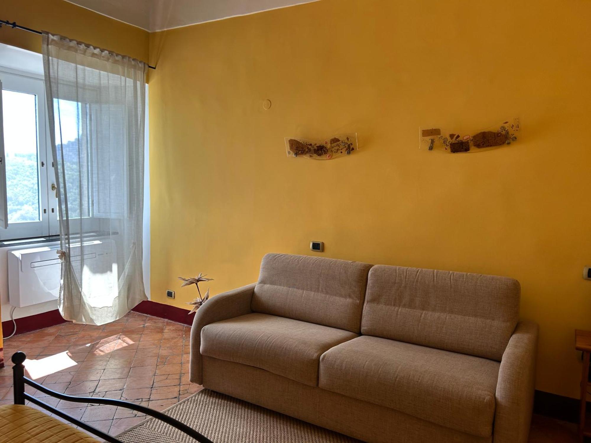 Palazzo Verone 스칼라 외부 사진
