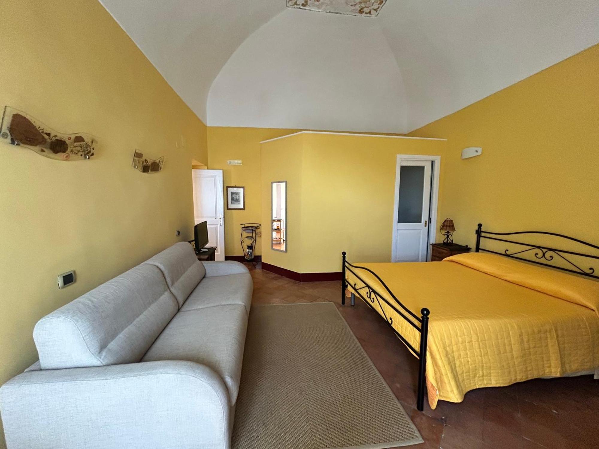 Palazzo Verone 스칼라 외부 사진