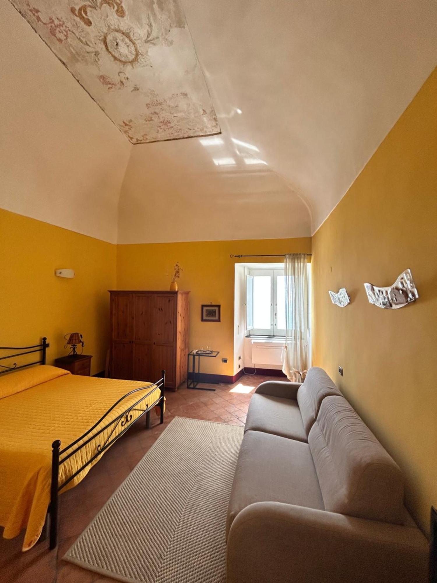 Palazzo Verone 스칼라 외부 사진