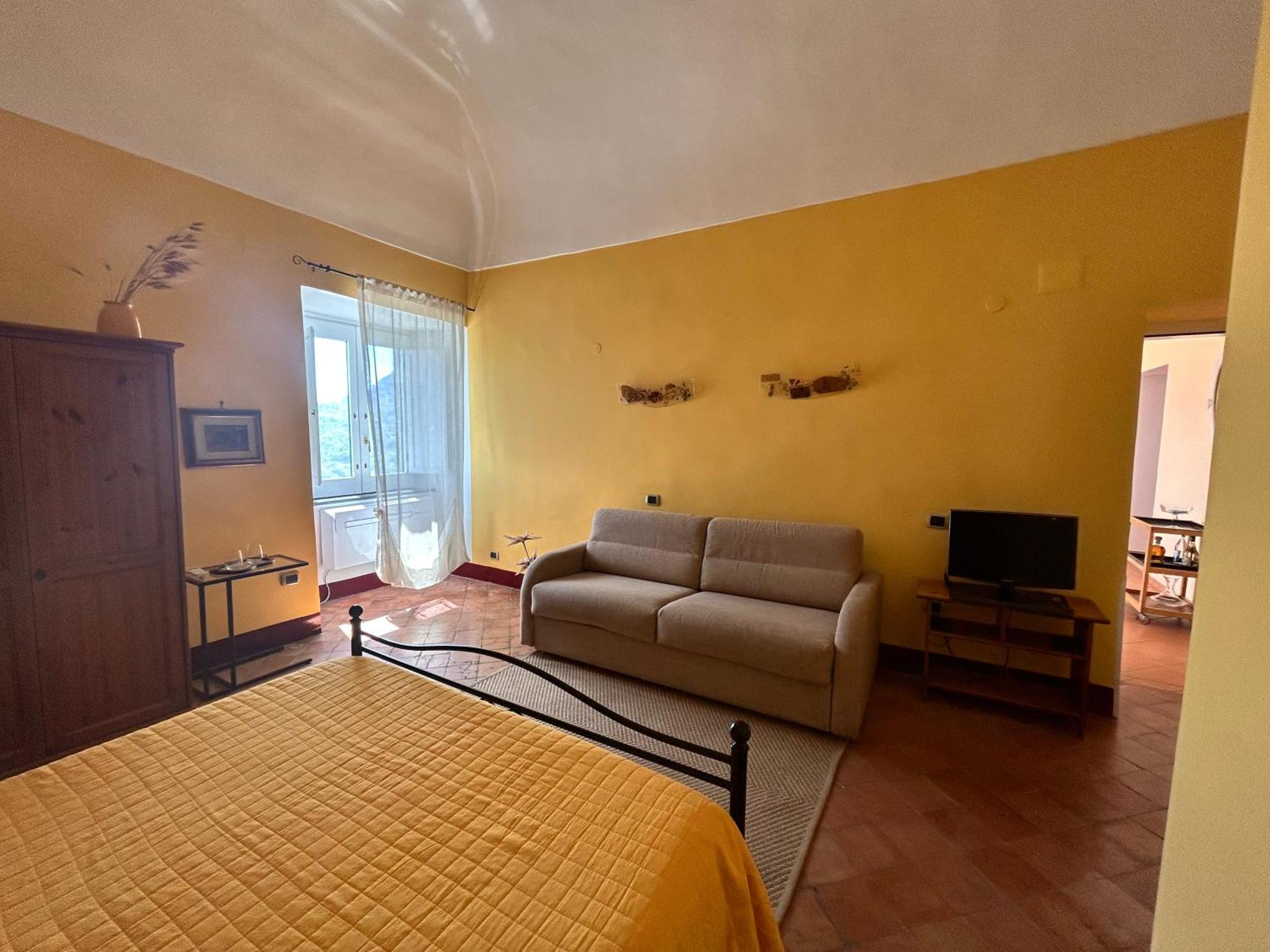 Palazzo Verone 스칼라 외부 사진