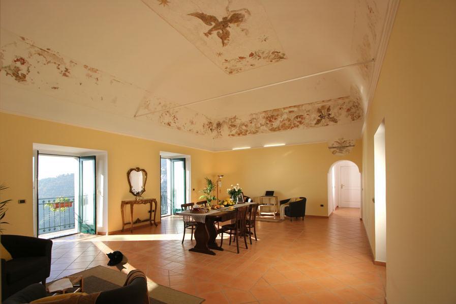 Palazzo Verone 스칼라 외부 사진